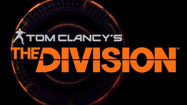 CGR Trailer - TOM CLANCY’S THE DIVISION E3 Gameplay Reveal