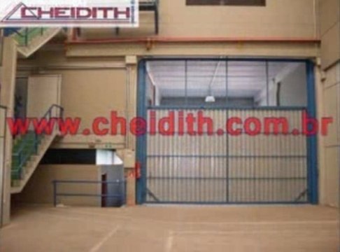 LOCACAO DE GALPAO EM CONDOMINIO RODOANEL (11-3232.1250)