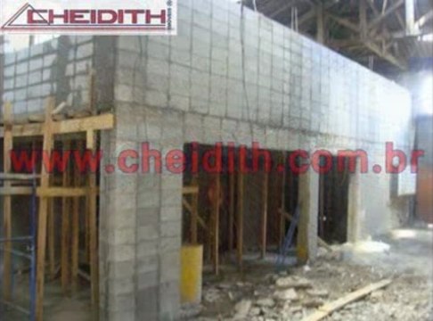 LOCACAO DE GALPOES E PREDIOS (11-3232.1250)