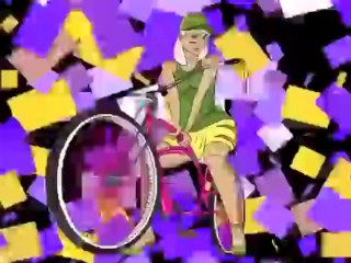 2nd II None "Summertime"