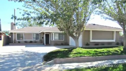 Waypoint Homes apartamentos Para Rentar en Fairfield, CA