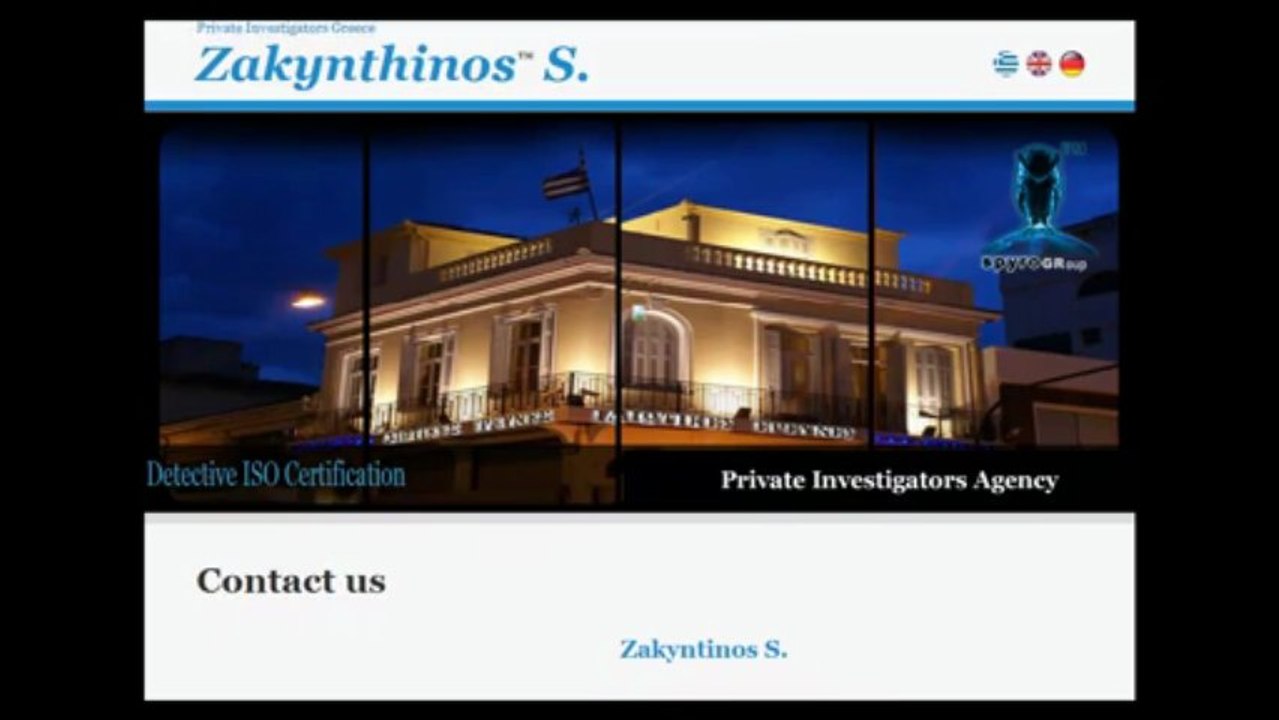 Could your case proceed smoother if a real-time location tracking of a mobile phone device is performed?