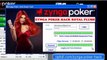 Zynga Poker Hack 2015 - Zynga Poker Chips Generator