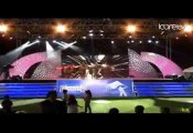 20 Urfa halk oyunları Mozambik DİYARBAKIR 11.Türkçe Olimpiyatı