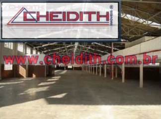 ALUGUEL DE GALPAO NOVO JUNDIAI (11-3232.1250)