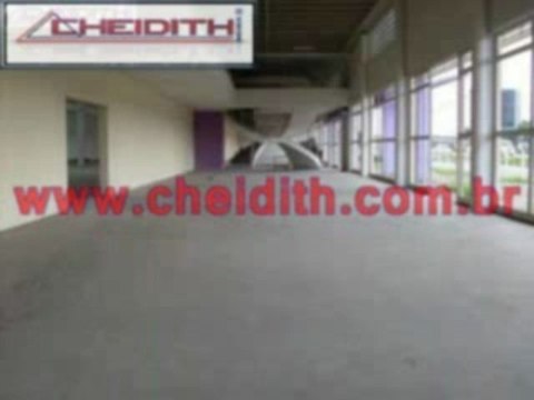 ARMAZEM ALUGA EMBU E RODOVIA REGIS (11-3232.1250)