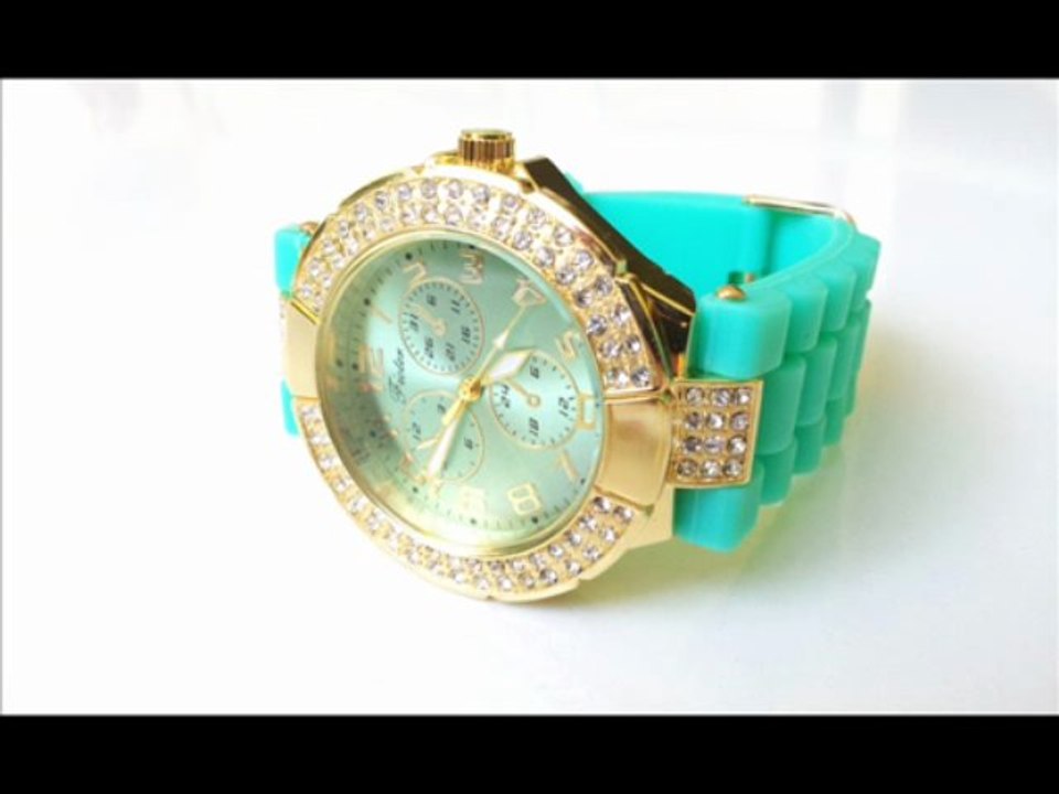 Γυναικεία ρολόγια στρας ilianas.com καουτσούκ λουράκι χρώματα Κηφισιά Μαρούσι Πεύκη Μελίσσια Βριλήσσια Αγία Παρασκευή Γέρακας Ανθούσα Πεντέλη Άνοιξη Διόνυσος Εκάλη Δροσιά Θρακομακεδόνες Μεταμόρφωση Λυκόβρυση Νέο Ηράκλειο Νέα Ιωνία Νέα Φιλαδέλφεια Ψυχικό