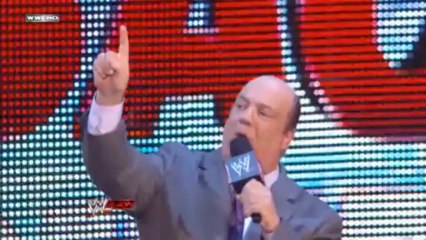 Uploaded by DesiTvForum.net 2013.06.15 WBN part1