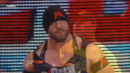 Uploaded by DesiTvForum.net 2013.06.15 WBN part2