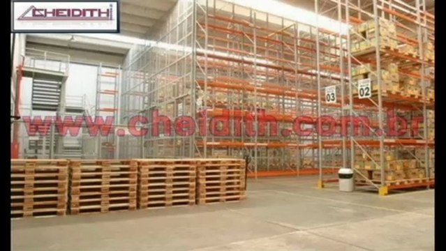 ALUGA GALPAO SANTO AMARO E JAGUARE (11-3232.1250)