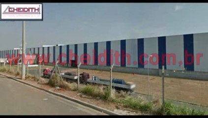 ALUGA GALPAO TAMBORE E SANTANA PARNAIBA (11-3232.1250)