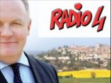 Intervention de François Asselineau sur Radio 4 à l'attention des électeurs du Lot et Garonne