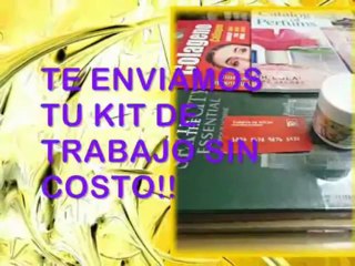 Perfumes para Negocio Hugo Boss