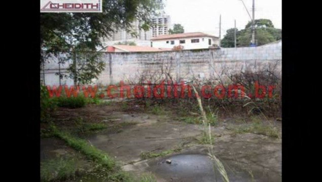 DISTRITO INDUSTRIAL DE GALPAO ALUGA (11-3232.1250)