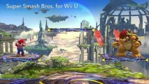 Nintendo E3 Wrap Up (Mario Kart 8, Super Smash Bros, etc) - SoldierKnowsBest