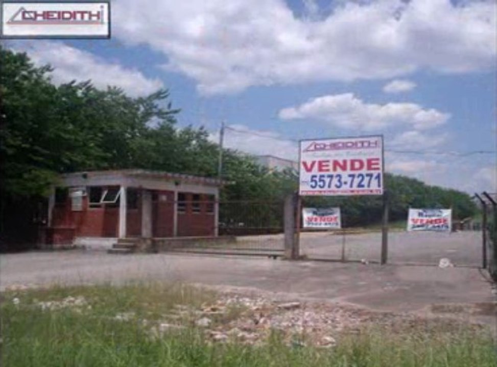 GALPAO ALUGA IPIRANGA OU MOOCA (11-3232.1250)