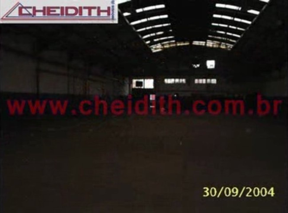 GALPAO ALUGA MOOCA E IPIRANGA (11-3232.1250)