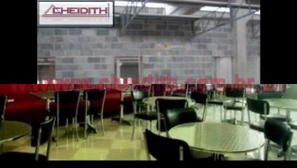 GALPAO ALUGA TAMBORE COM DOCAS (11-3232.1250)