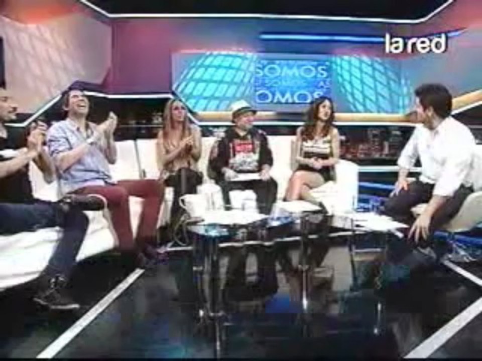 13jun zap