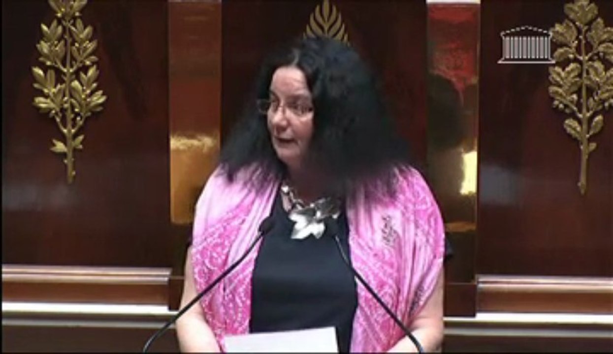 Application de l'interdiction des rémunérations en numéraire dans les cabinets