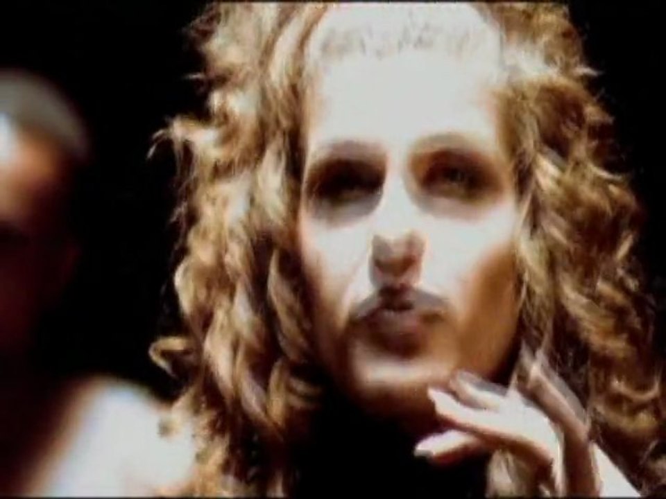 Cappella - Move It Up