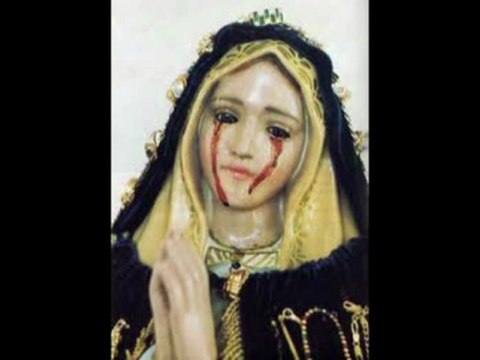 Verdiana Zangaro (lontano dagli occhi) da MicheleExpert-Cropalati CS