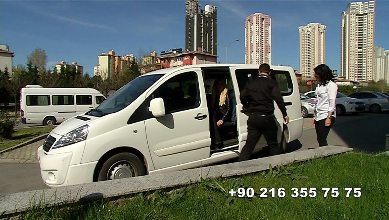 Doç Dr  İbrahim Aşkar Estetik Cerrahi Uzmanı