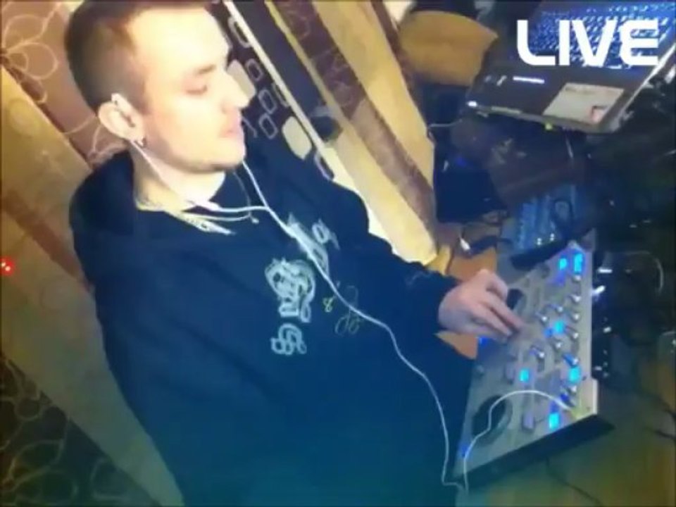 Dj play3r *j* - 2live 4hartz !? best of 2live crew (livemixx)