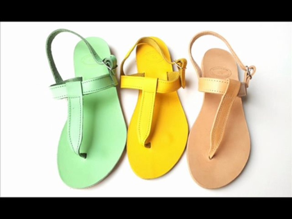 ΣΑΝΔΑΛΙΑ ΔΕΡΜΑΤΙΝΑ www.ilianas.com ΠΡΩΤΟΤΥΠΑ ΣΧΕΔΙΑ Αθήνα Κηφισιά Μαρούσι Πεύκη Μελίσσια Βριλήσσια Αγία Παρασκευή Γέρακας Ανθούσα Πεντέλη Άνοιξη Διόνυσος Εκάλη Δροσιά Θρακομακεδόνες Μεταμόρφωση Λυκόβρυση Νέο Ηράκλειο Νέα Ιωνία Νέα Φιλαδέλφεια Γαλάτσι