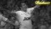 Van Persie top 10 goals for Manchester United -HD-