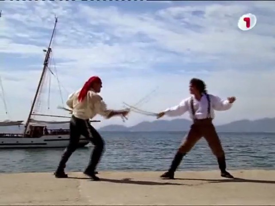 Laukine sirdis 51