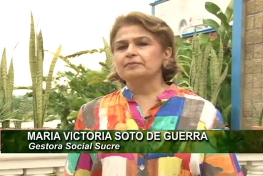 SUCRE VISIBLE ABRIL 24 DE 2013