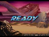 Let's Fail Megaman X6 Final Part (Part 32) - Das Ende