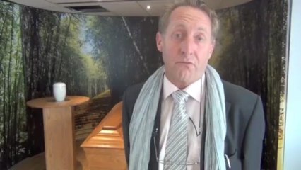 Visite au crématorium de Bergerac