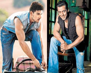 Salman Khan advised Suraj to end the relationship with Jiah