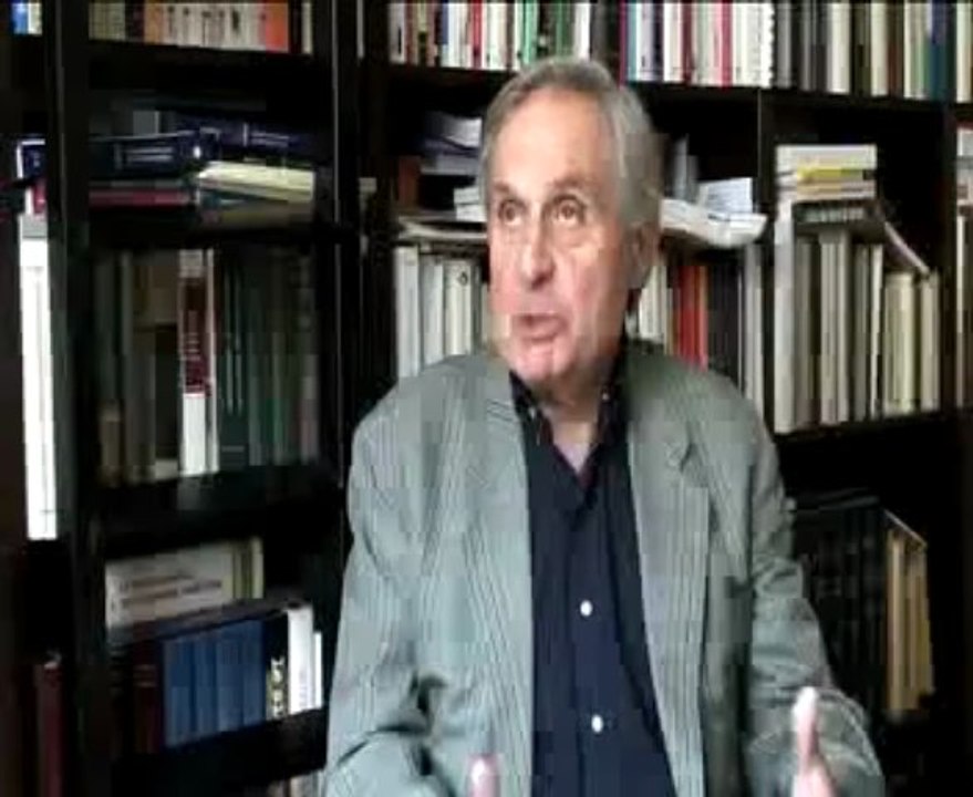 ITW