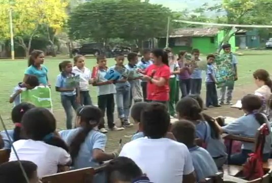 SUCRE VISIBLE MAYO 8 DE 2013