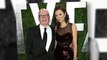 Rupert Murdoch Files for Divorce From Wendi Deng