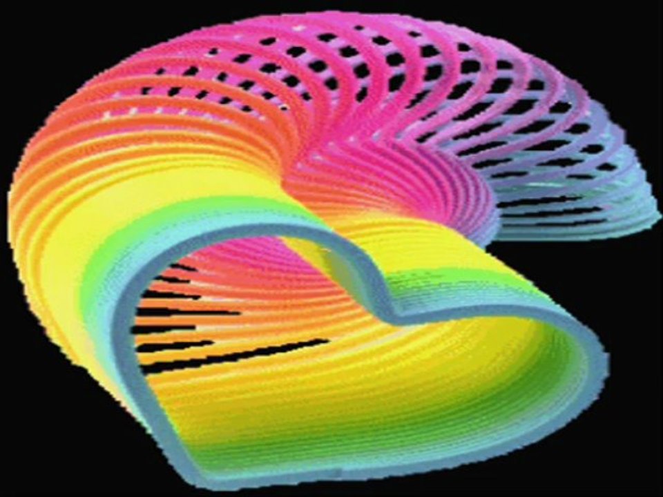 OĞUZ YILMAZ( keşke seni  sevmeseydim)