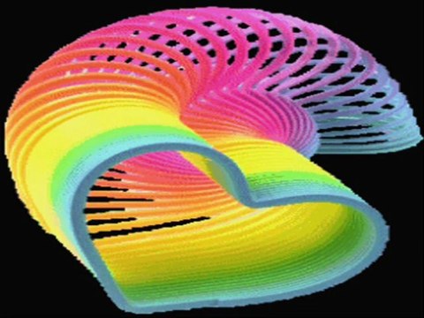 OĞUZ YILMAZ( keşke seni sevmeseydim)