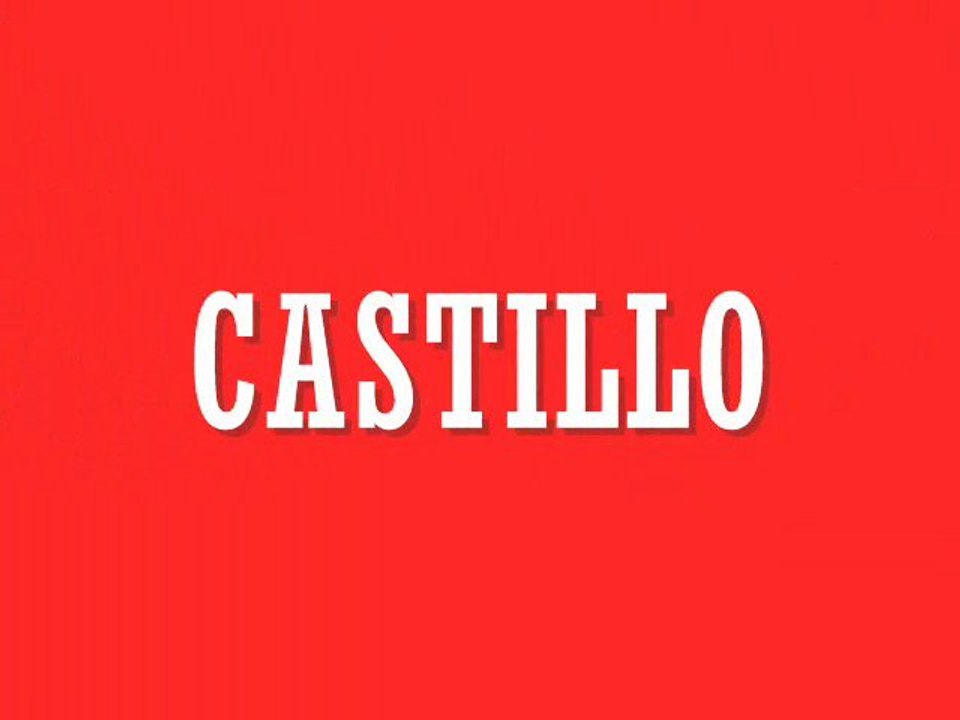 Castillo y caballeros_0001