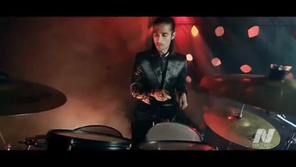 Vaheed Kaacemy - Qafasam Tang Afghan Song JUN 2013 HD