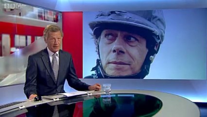 BBC Look East - East - 11/6/13