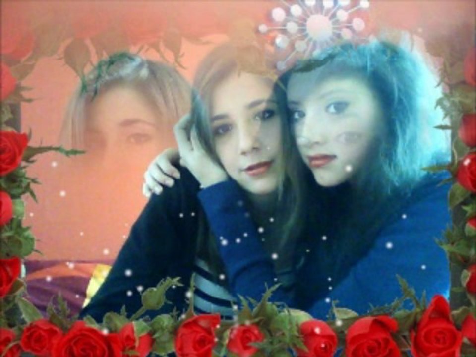 Nastya