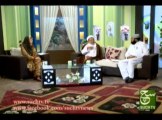 Such Savera 13-06-2013 part 1 on such tv