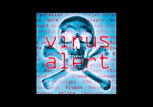 Computer Repair Concord NC | PC Paramedic