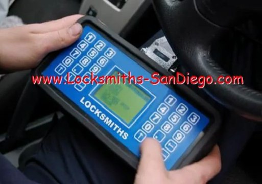 Locksmith Bonita CA | A&A Lock & Key San Diego