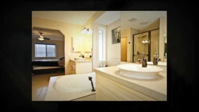 Auburn Bay House For Sale Calgary AB