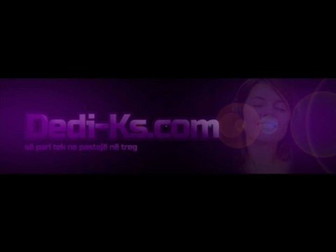 Avdyl Mziu - Luj moj gjan moj bukurie 2o13