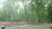 Rainy Keienberg 3